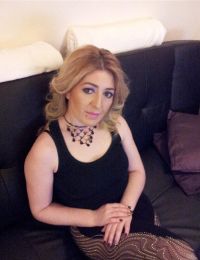 Elisa