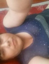 Loredana