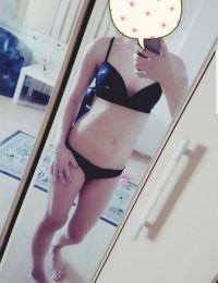 Alina