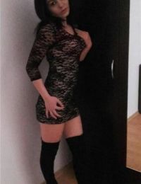 Andreea