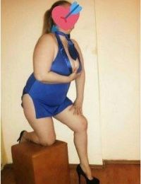 Andreea