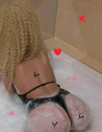 Erotic