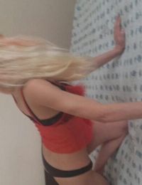 Mirela