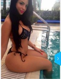 Antonya