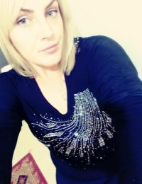 Tatiana
