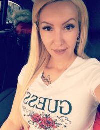 Adelina