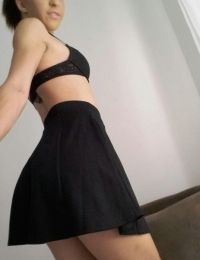 Adina