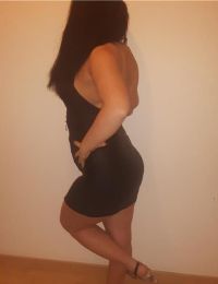Lory