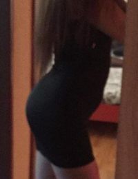 Tyna