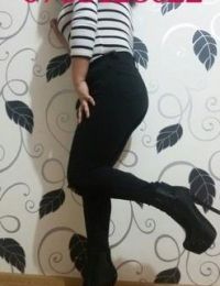 Crina