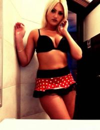 Amalia