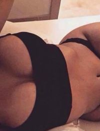 Simona