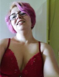 Laryssa