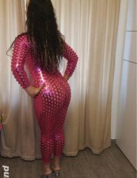 Gia