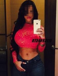 Bianca