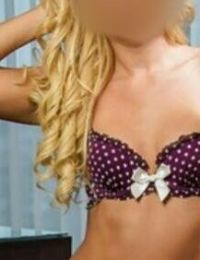 Delya