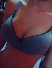 Roxanaa