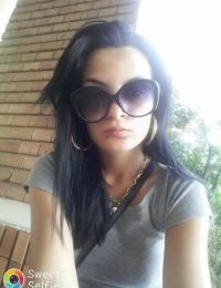Alina