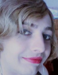 Adelina