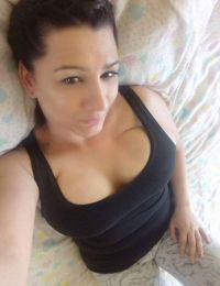 Violeta