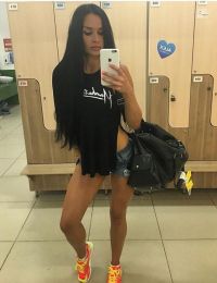 Alexandra