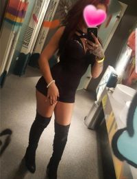 Viviana