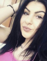 Renata