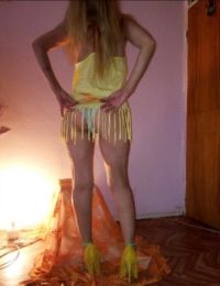 Andreea