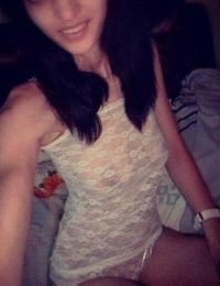 Anabell