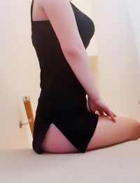 Madalina
