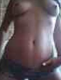 Antonia