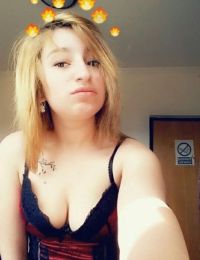 Andreea
