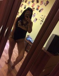 Anasexy