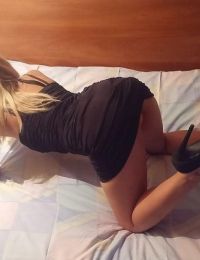 Nicola