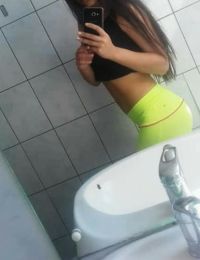 Andreea