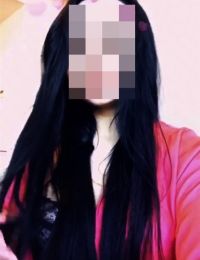 Ana