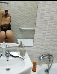 Bruneta