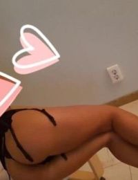 Denisa