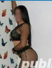 Andreea