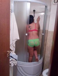 Adelina