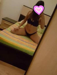 Izabela