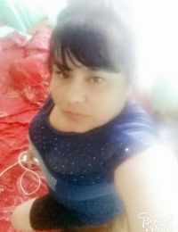 Lory