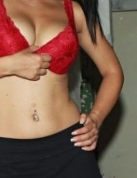 Raluca