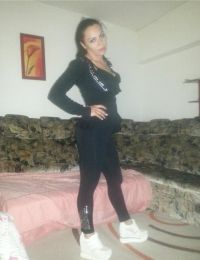 Larisa