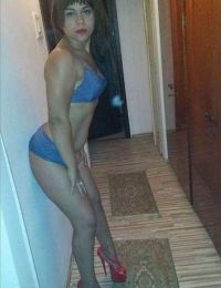 Andra