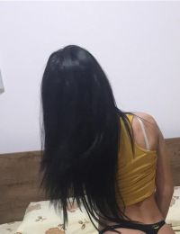 Maria