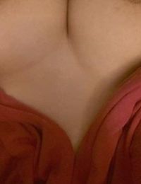 Luiza