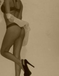 Andreea