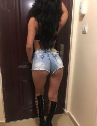 Sandraclujeanca