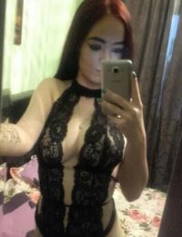 Sonya